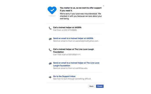Facebook 